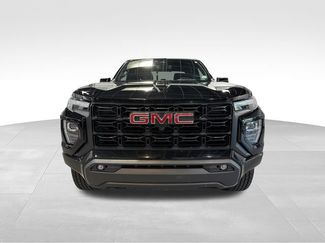 Used 2024 GMC Canyon Elevation w/ Convenience Package AWD/4WD video 2
