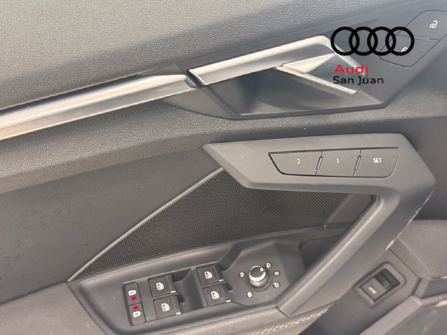 Used 2023 Audi A3 2.0T Premium w/ Convenience Package FWD image 29