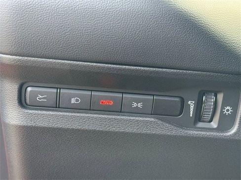 Used 2025 Dodge Charger R/T Scat Pack w/ Track Pack image 22