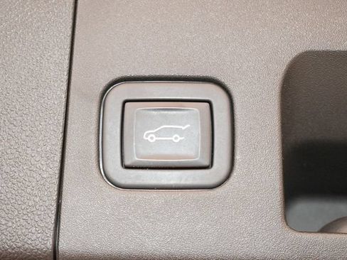 Used 2024 Cadillac XT4 Sport AWD/4WD image 15
