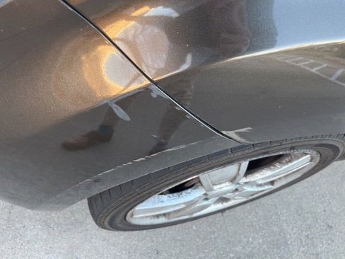 Used 2010 Kia Soul ! image 4