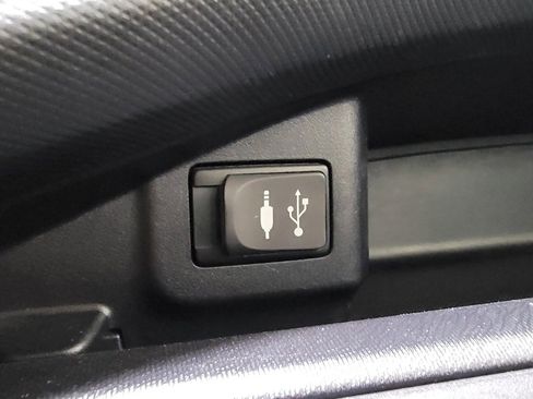 Used 2013 Toyota Prius C One FWD image 23