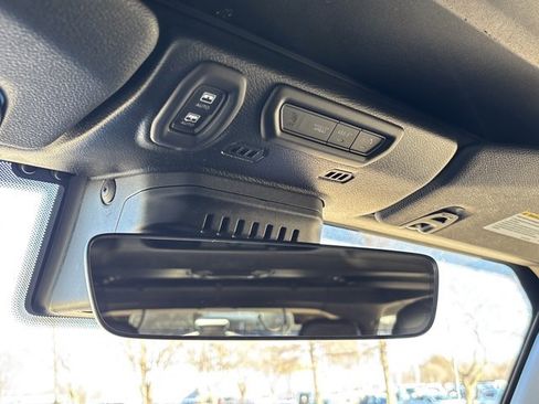 Used 2020 Jeep Wrangler Unlimited Rubicon image 40