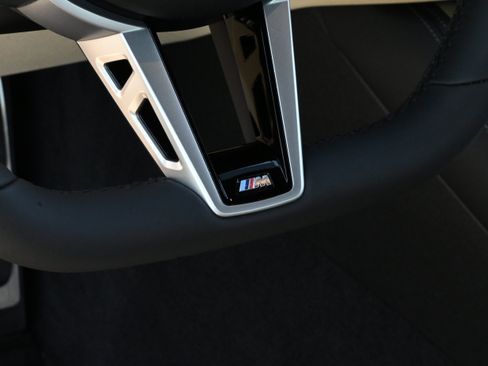 New 2027 BMW 430i Coupe w/ M Sport Package RWD image 25