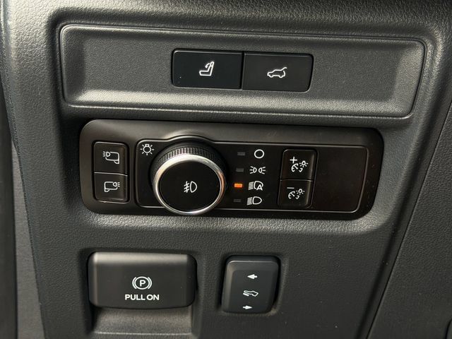 Used 2023 Ford Expedition Timberline AWD/4WD image 26