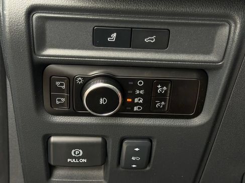 Used 2023 Ford Expedition Timberline AWD/4WD image 26