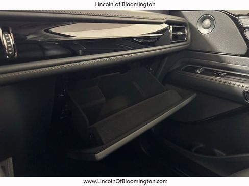 New 2026 Lincoln Aviator AWD image 47