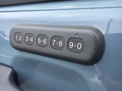 Used 2024 Ford Maverick XLT w/ XLT Luxury Package FWD image 21