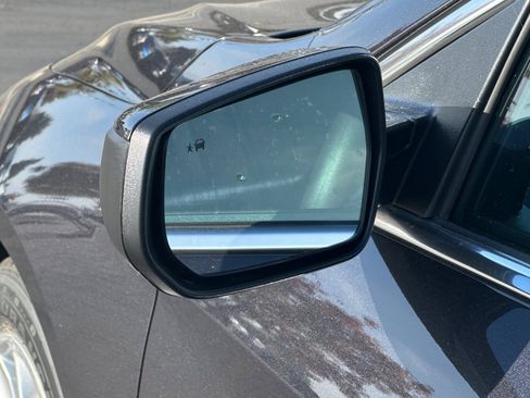 Used 2023 Chevrolet Malibu LT w/ Driver Confidence Package image 55