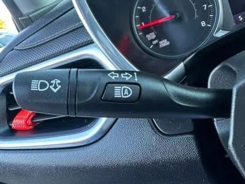 Used 2019 Chevrolet Equinox Premier image 47