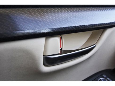 Used 2020 Lexus NX 300 FWD w/ Premium Package image 21