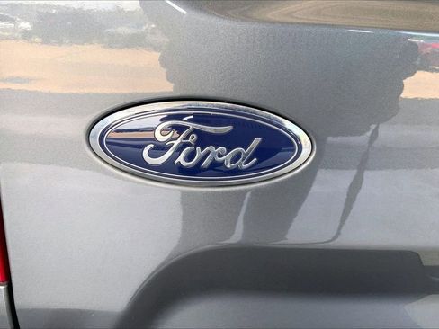 Used 2022 Ford Bronco Sport AWD/4WD image 9