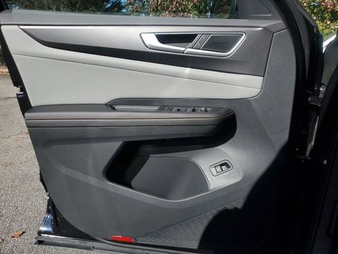 New 2026 Volkswagen Atlas Peak Edition image 30