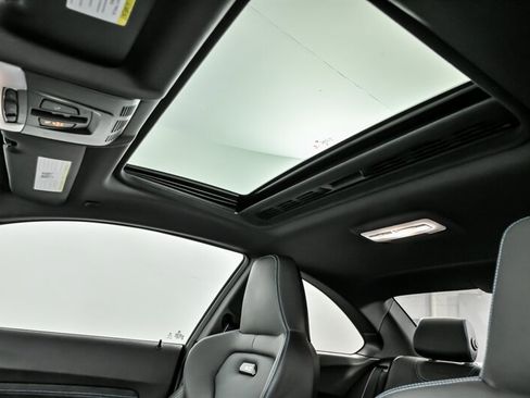 Used 2021 BMW M2 Competition w/ Executive Package image 20