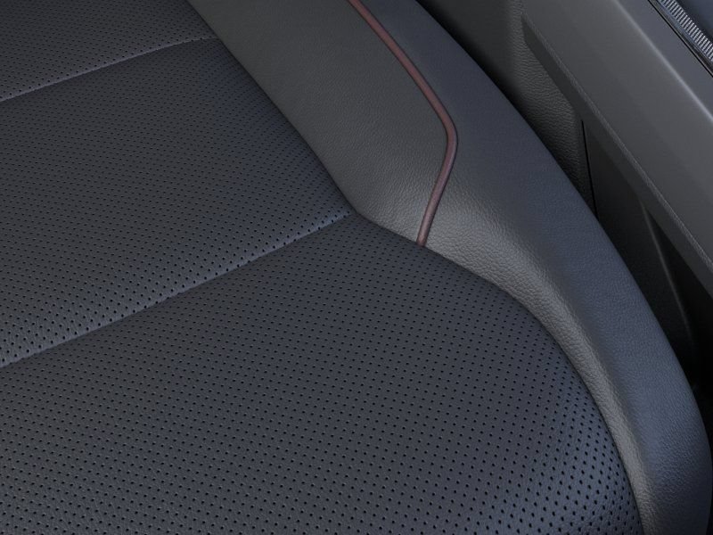 New 2026 Ford F350 Lariat w/ Lariat Ultimate Package AWD/4WD image 16