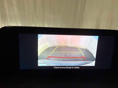 Certified 2023 MAZDA CX-30 AWD 2.5 S w/ Select Package image 32