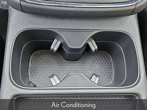 Used 2026 Honda CR-V Sport-L image 19