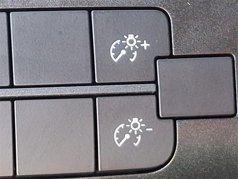 Used 2025 RAM ProMaster 2500 image 24