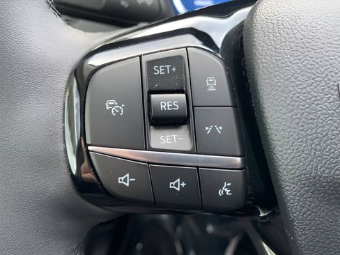 Certified 2023 Ford Escape Active w/ Tech Pack #2 image 14