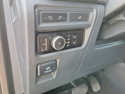 Certified 2023 Ford F150 XLT w/ Equipment Group 302A High AWD/4WD image 29