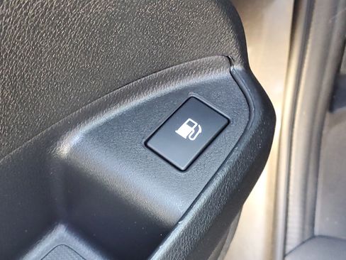 Used 2022 Honda Ridgeline RTL-E image 17