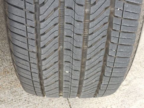 Certified 2024 GMC Sierra 1500 Elevation image 11