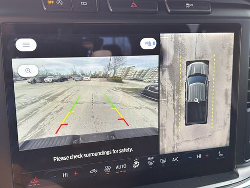 Used 2023 Ford F150 XLT w/ Equipment Group 302A High image 20