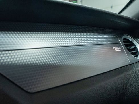 Used 2012 Ford Mustang Boss 302 image 36