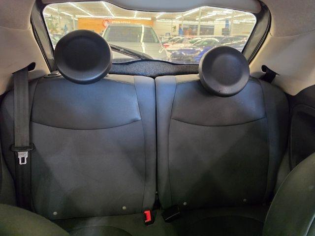 Used 2012 FIAT 500 Pop FWD image 26