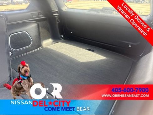 Used 2024 Jeep Grand Cherokee Limited 4xe AWD/4WD image 12