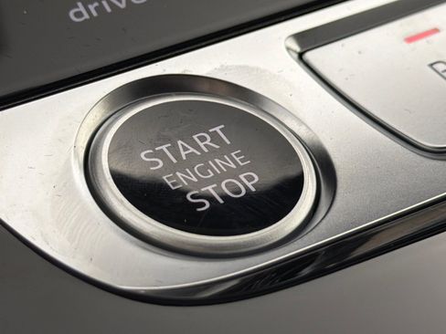 New 2026 Audi Q7 3.0T Prestige image 22