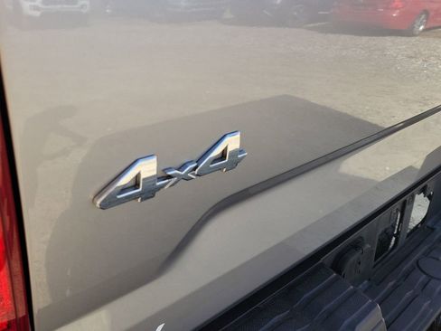 Used 2020 Toyota Tundra Limited image 6