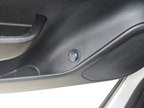 Used 2024 Chevrolet Blazer LT w/ Convenience Package image 28