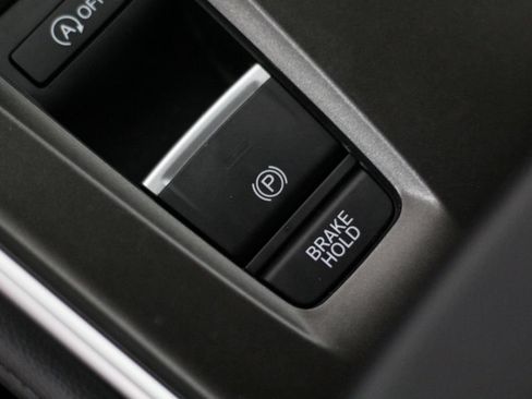 Used 2022 Honda Accord Sport Special Edition image 31