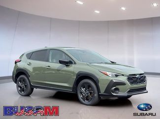 New 2026 Subaru Crosstrek 2.5i AWD/4WD 360° Tour