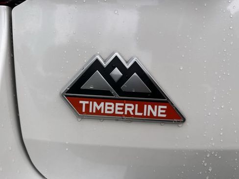 Used 2023 Ford Explorer Timberline AWD/4WD image 40