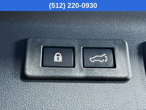 Used 2026 Subaru Forester Touring image 33