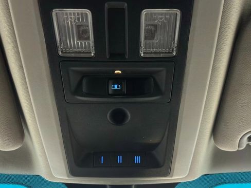 Used 2018 RAM 2500 Laramie image 52