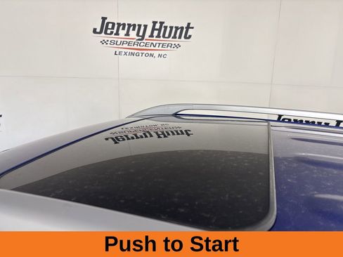 Used 2025 Hyundai Venue SEL FWD image 7