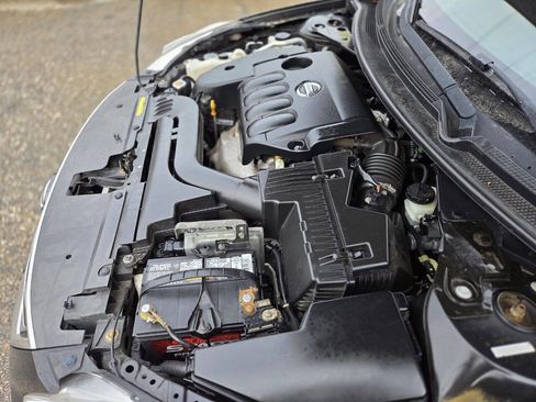 Used 2012 Nissan Altima 2.5 S w/ 20th Anniversary Pkg image 38