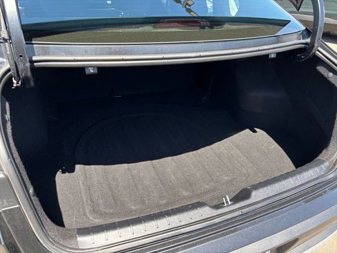 Used 2025 Kia K4 FWD image 30