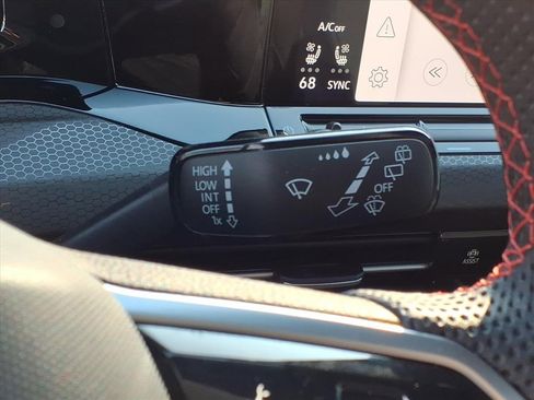 Used 2024 Volkswagen GTI Autobahn image 20