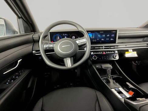 New 2026 Hyundai Santa Cruz SEL AWD/4WD image 9