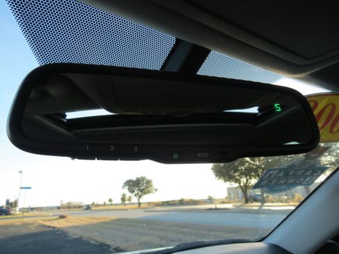 Used 2008 Lexus IS 250 image 21