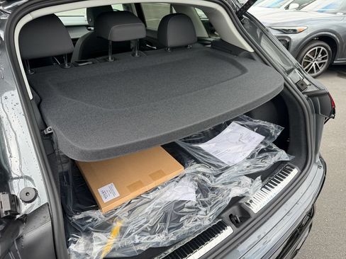 New 2026 Audi Q3 quattro 2.0T AWD/4WD image 28