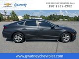 Used 2022 Hyundai Sonata SE image 4