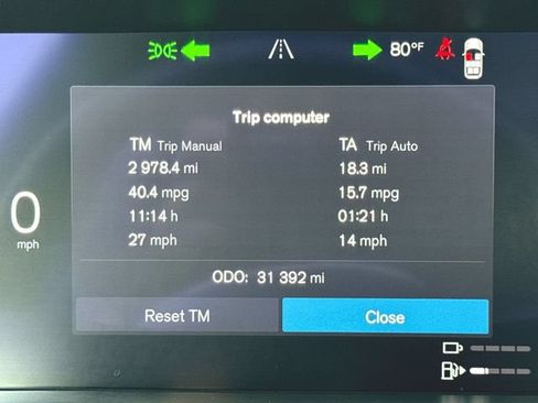 Used 2024 Volvo XC90 T8 Plus w/ Protection Package Premier AWD/4WD image 12