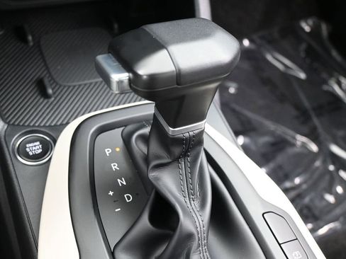 Used 2025 Kia K4 GT-Line w/ GT-Line Premium Package FWD image 25
