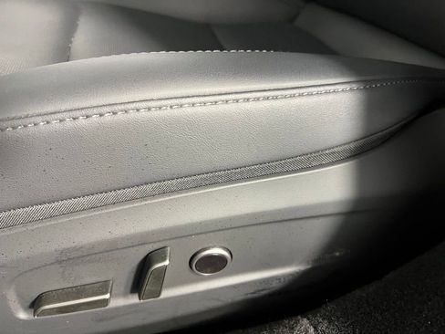 Used 2025 Tesla Model 3 Long Range image 25