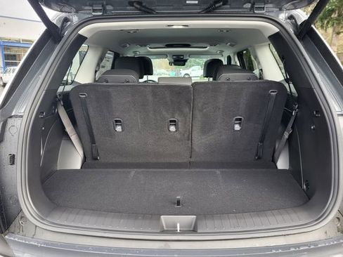 New 2026 Hyundai Palisade SEL image 5